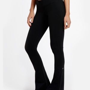 Raquel Splits59 flare leggings NOT FOR SALE ISO